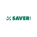 Sleek Coupon Codes